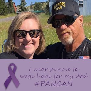 Meet your Posher, Brittney